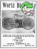 Arnold 1907 27.jpg